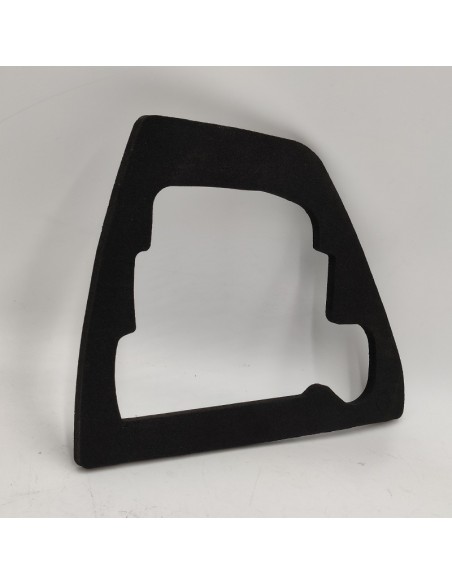 Junta piloto trasero izquierdo y derecho Volkswagen Golf Mk2 191945191