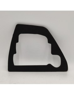 Junta piloto trasero izquierdo y derecho Volkswagen Golf Mk2 191945191 2