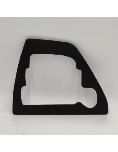 Junta piloto trasero izquierdo y derecho Volkswagen Golf Mk2 191945191