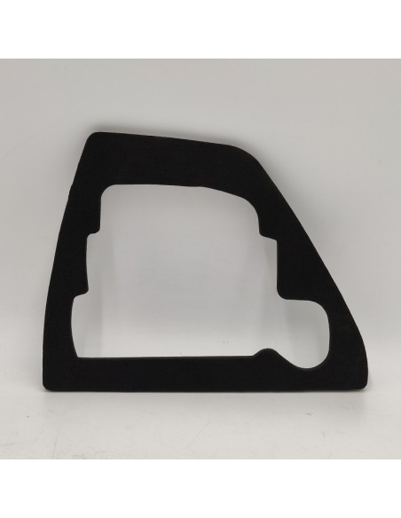 Junta piloto trasero izquierdo y derecho Volkswagen Golf Mk2 191945191