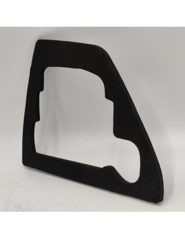 Junta piloto trasero izquierdo y derecho Volkswagen Golf Mk2 191945191