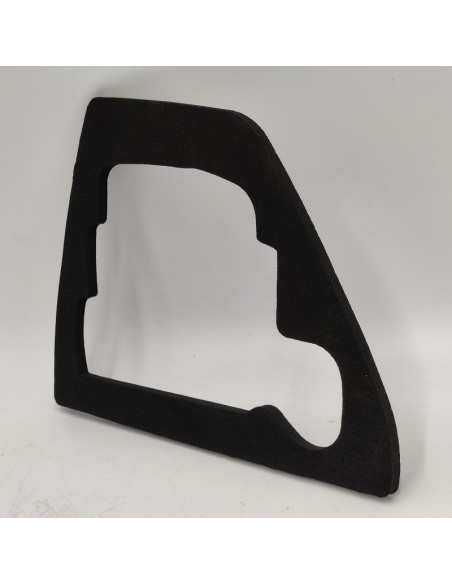 Junta piloto trasero izquierdo y derecho Volkswagen Golf Mk2 191945191