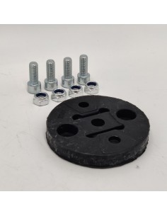 Kit reparación de dirección Peugeot 204 Peugeot 304 Peugeot 309 Peugeot 404 Peugeot 504 Peugeot 505 404015 404015 404014