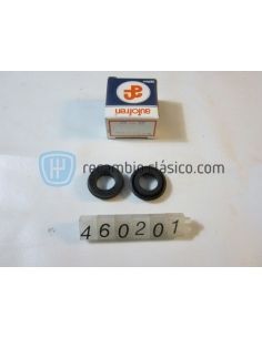 Goma reparación bomba de freno Citroen 2CV