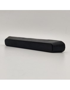 Tope paragolpes delantero Citroen 2CV, Citroen Dyane, Citroen Mehari