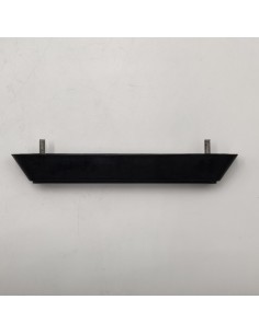 Tope paragolpes delantero Citroen 2CV, Citroen Dyane, Citroen Mehari 2