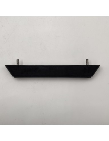 Tope paragolpes delantero Citroen 2CV, Citroen Dyane, Citroen Mehari