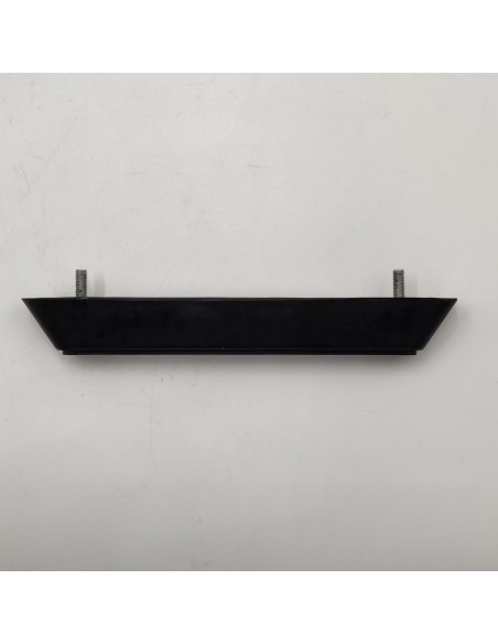 Tope paragolpes delantero Citroen 2CV, Citroen Dyane, Citroen Mehari