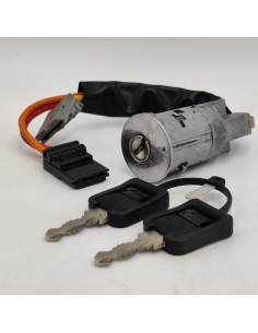 Clausor Renault Super 5, Renault 9, Renault 21  VALEO 7702145639 7702163258 256328