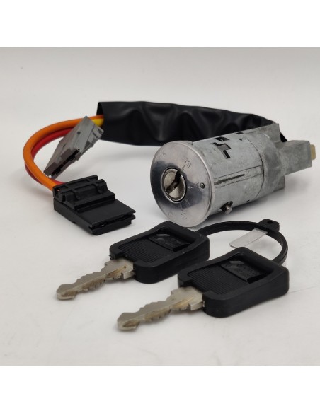 Clausor Renault Super 5, Renault 9, Renault 21  VALEO 7702145639 7702163258 256328