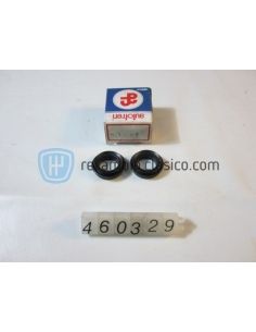 Goma secundaria reparación bomba de freno Renault 4L, Renault 4F Renault 4S hasta 1967