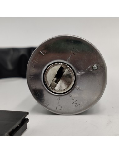 Clausor Renault Super 5, Renault 9, Renault 21  VALEO 7702145639 7702163258 256328