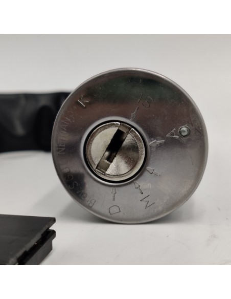 Clausor Renault Super 5, Renault 9, Renault 21  VALEO 7702145639 7702163258 256328