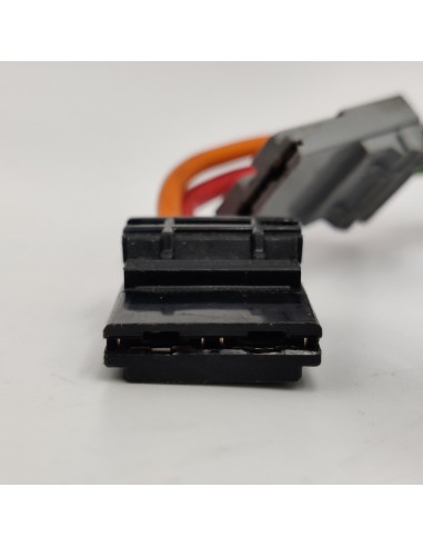 Clausor Renault Super 5, Renault 9, Renault 21  VALEO 7702145639 7702163258 256328