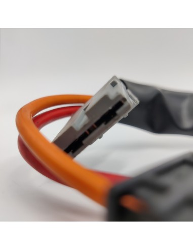 Clausor Renault Super 5, Renault 9, Renault 21  VALEO 7702145639 7702163258 256328