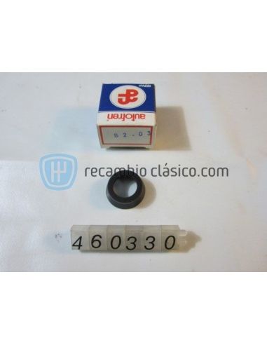 Goma secundaria reparación bomba de freno Renault 4L, Renault 4F Renault 4S hasta 1967