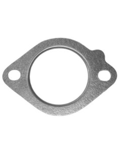 Junta tubo de escape BMW 5 E39 520i 18107502346