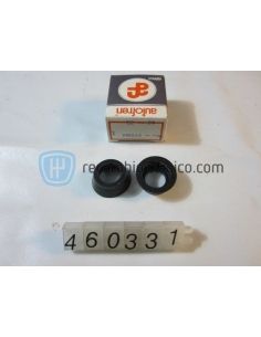 Goma secundaria reparación bomba de freno Renault 4L, Renault 4F Renault 4S desde 1967, Renault 8, Renault 10
