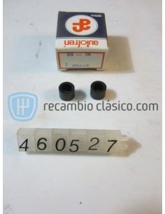 Junta tubo de embrague Sima 1000 Rally 1200, Talbot 150