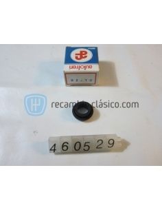 Goma bomba de embrague Simca 1200