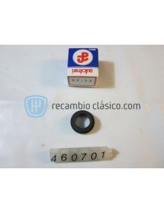 Goma reparación bomba de freno Land Rover 109