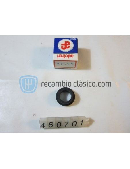 Goma reparación bomba de freno Land Rover 109