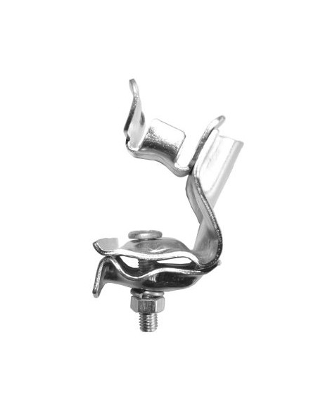 Soporte sistema de escape BMW 7 E32 730 i, BMW 7 E32 730 Il 18211178340