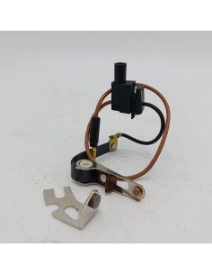 Platinos SEAT Panda 1980 1982 SEAT Panda 35 1980 1983