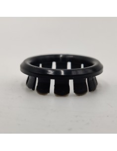 Casquillo palanca de freno de mano Volkswagen Golf GTI G60 Rallye 191711336A