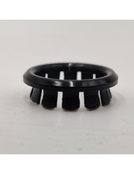 Casquillo palanca de freno de mano Volkswagen Golf GTI G60 Rallye 191711336A