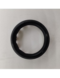 Casquillo palanca de freno de mano Volkswagen Golf GTI G60 Rallye 191711336A 2