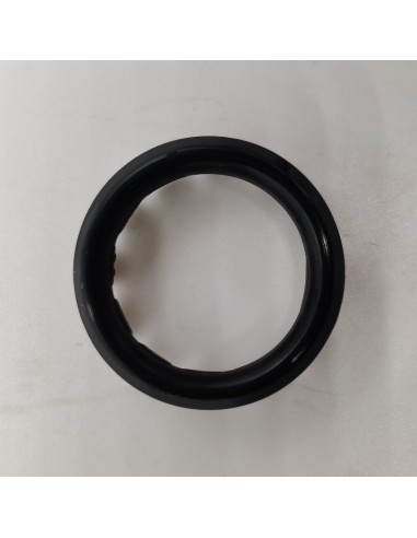 Casquillo palanca de freno de mano Volkswagen Golf GTI G60 Rallye 191711336A