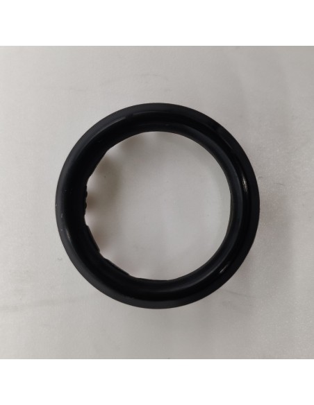 Casquillo palanca de freno de mano Volkswagen Golf GTI G60 Rallye 191711336A