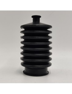 Juego de fuelles de dirección Austin Mini 2