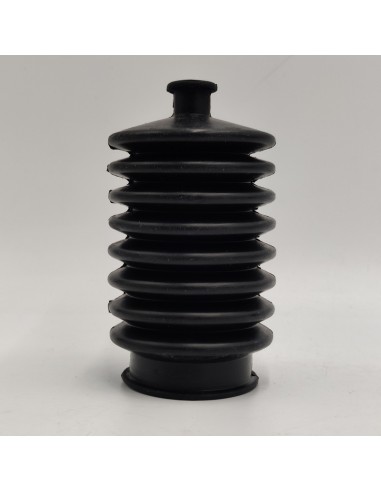 Juego de fuelles de dirección Austin Mini