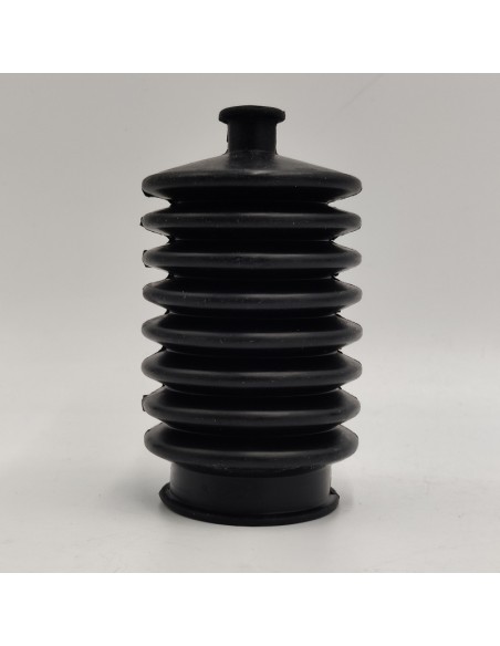 Juego de fuelles de dirección Austin Mini