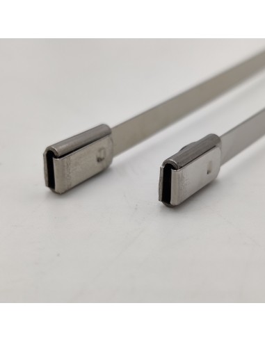 Juego de fuelles de dirección Austin Mini