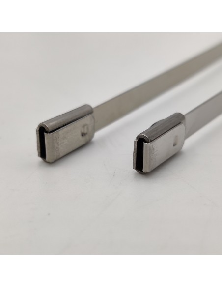 Juego de fuelles de dirección Austin Mini