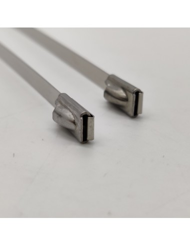 Juego de fuelles de dirección Austin Mini