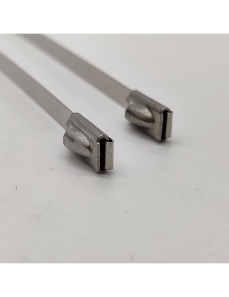 Juego de fuelles de dirección Austin Mini