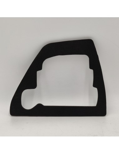 Junta piloto trasero izquierdo y derecho Volkswagen Golf Mk2 191945191