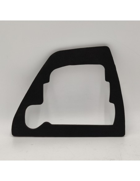 Junta piloto trasero izquierdo y derecho Volkswagen Golf Mk2 191945191