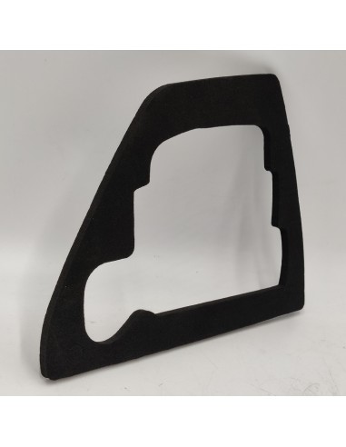 Junta piloto trasero izquierdo y derecho Volkswagen Golf Mk2 191945191