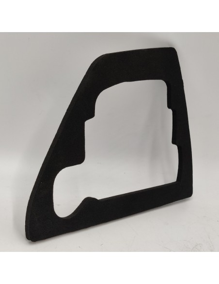 Junta piloto trasero izquierdo y derecho Volkswagen Golf Mk2 191945191