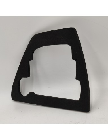 Junta piloto trasero izquierdo y derecho Volkswagen Golf Mk2 191945191