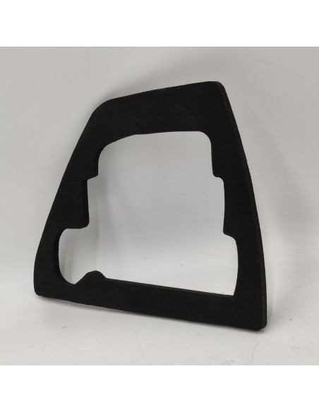 Junta piloto trasero izquierdo y derecho Volkswagen Golf Mk2 191945191