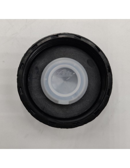 Tapa depósito de líquido de frenos ATE 03.3556-1164.2 Alfa Romeo 700104 105641205101 105641205103 60715787