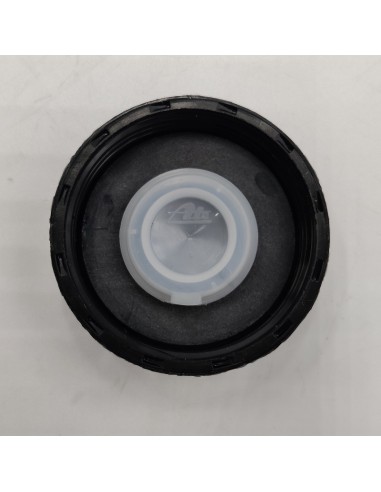 Tapa depósito de líquido de frenos ATE 03.3556-1164.2 DAF 175435