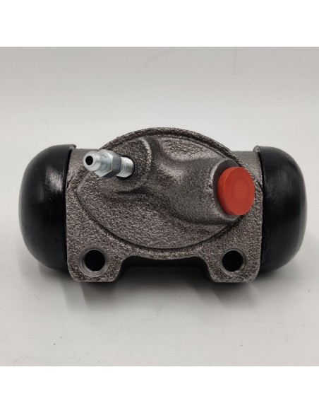 Bombín cilindro de rueda izquierdo de freno Dodge Dart 2622627 2881628 3549848 5463060 5473079