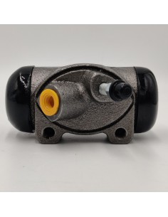 Bombín cilindro de freno derecho Dodge Dart 2622626 2881629 3549849 5463061 5463061 2